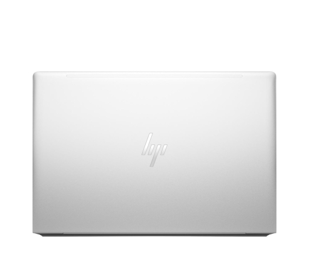 HP EliteBook 645 G10 Ryzen 5 PRO 7530U/16GB/512/Win11 odnowiony - 1597141 - zdjęcie 6